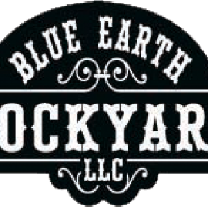 BE_Stockyards_Logo copy